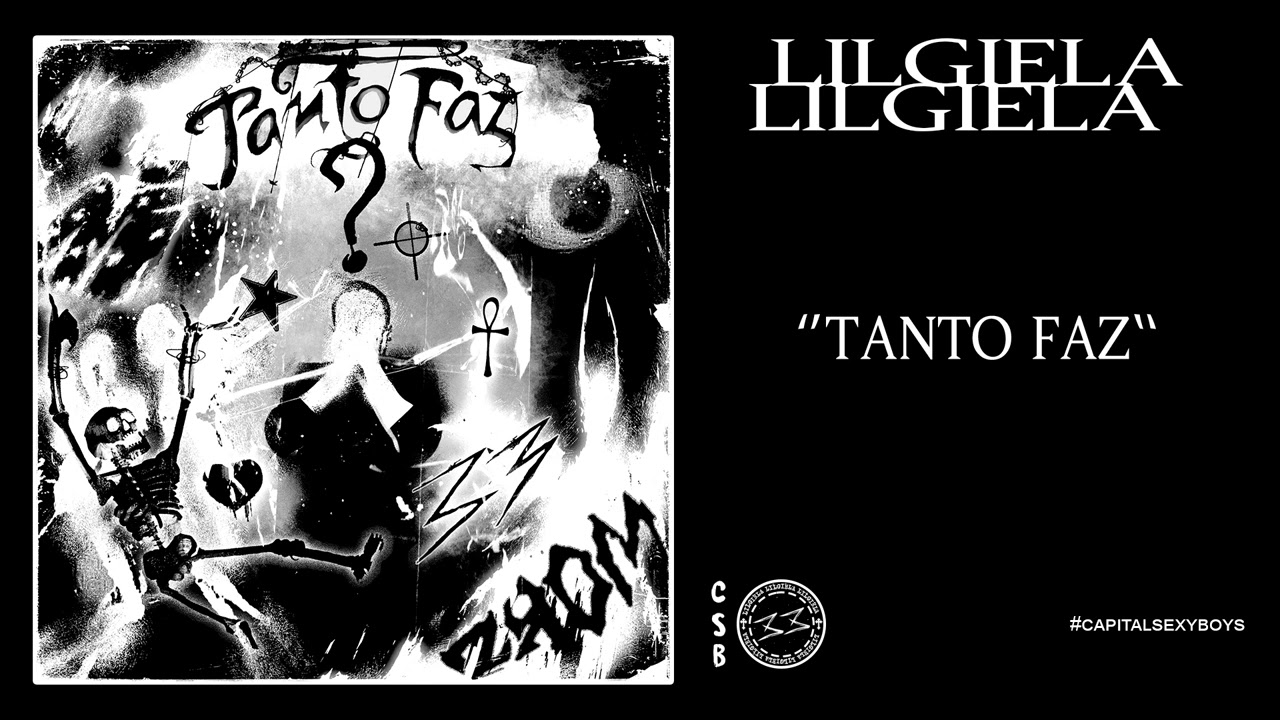 Ela Vai Conhecer a Dor Lyrics