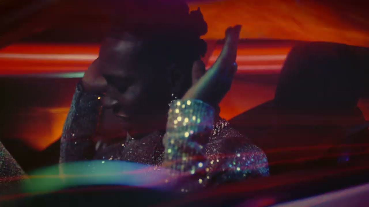 Elements Lyrics