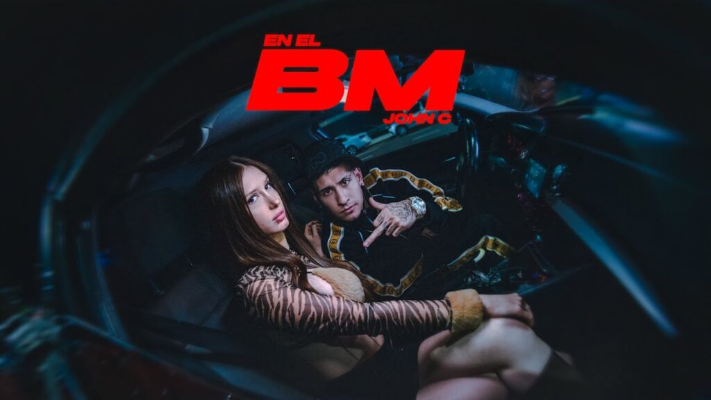 EN EL BM Lyrics
