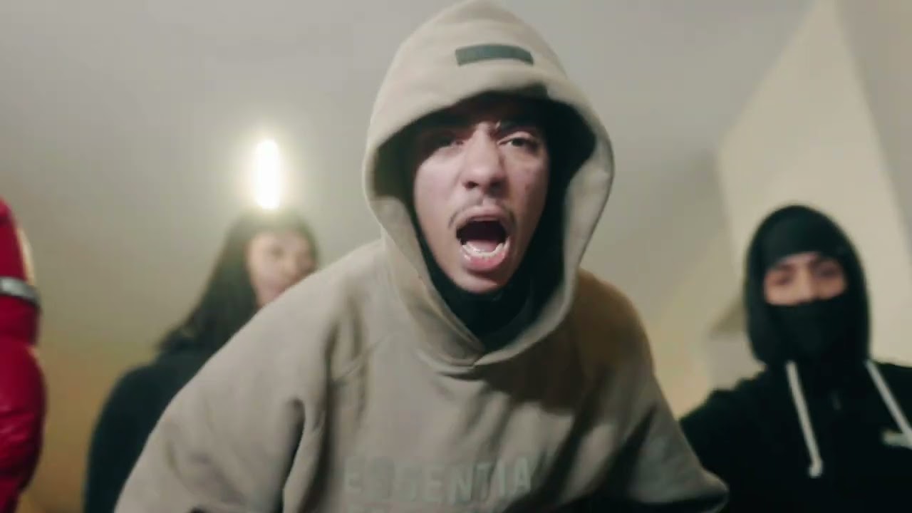 EOS Lyrics