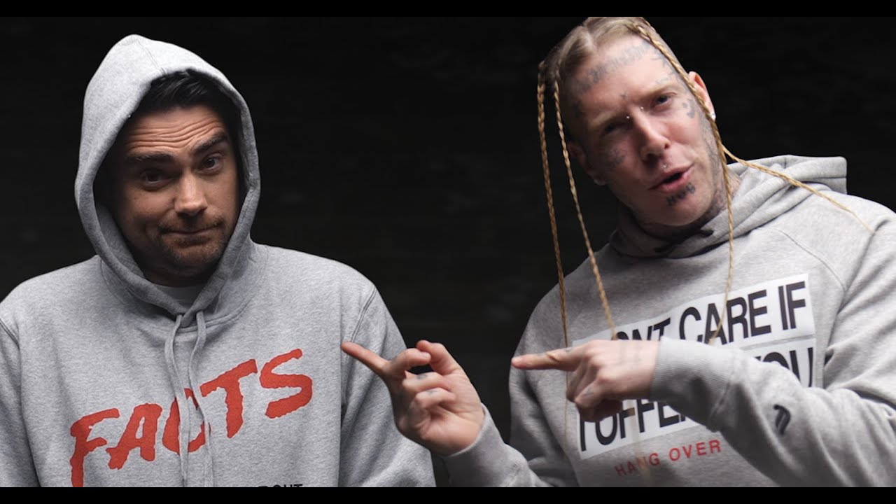 Facts Lyrics
