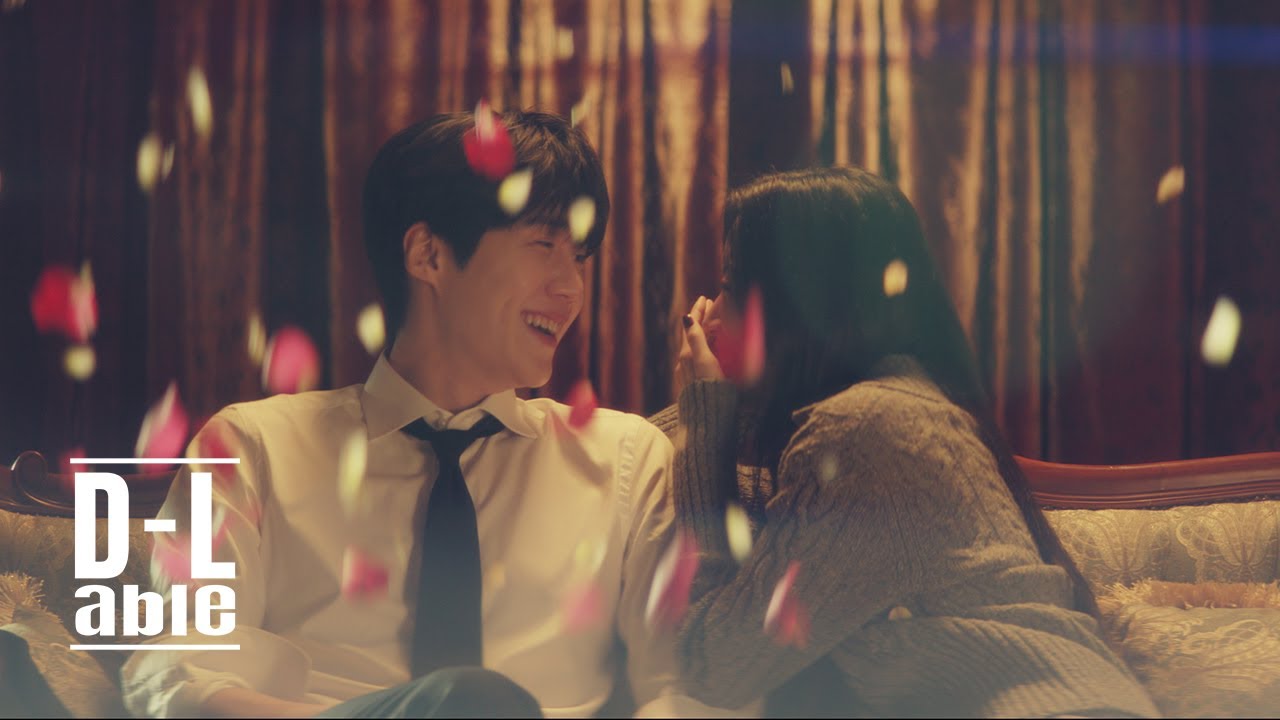 Falling Slowly Lyrics In English Translation