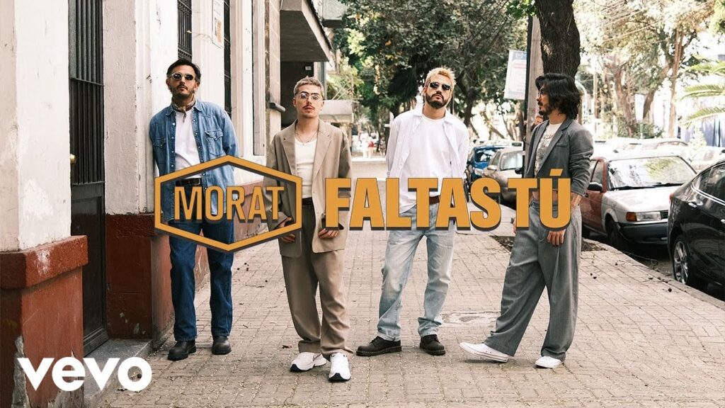 Faltas T Lyrics