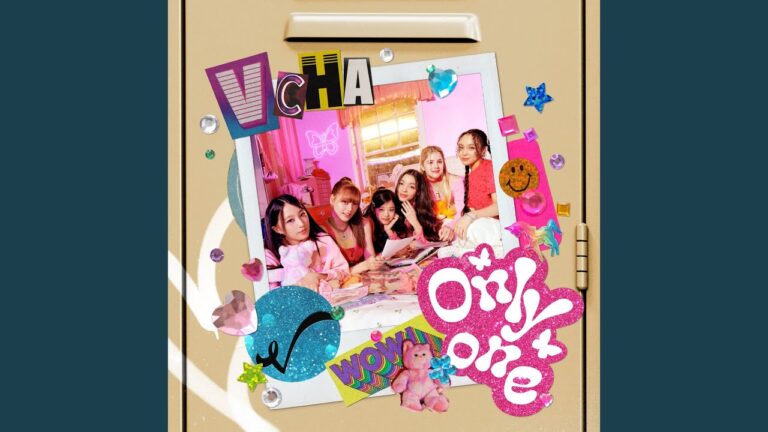 Favorite Girl Lyrics