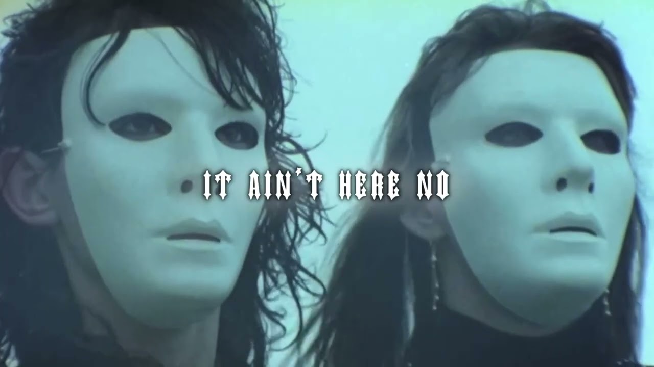 Find My Way Lyrics