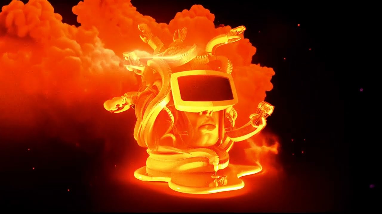 Fire Lyrics