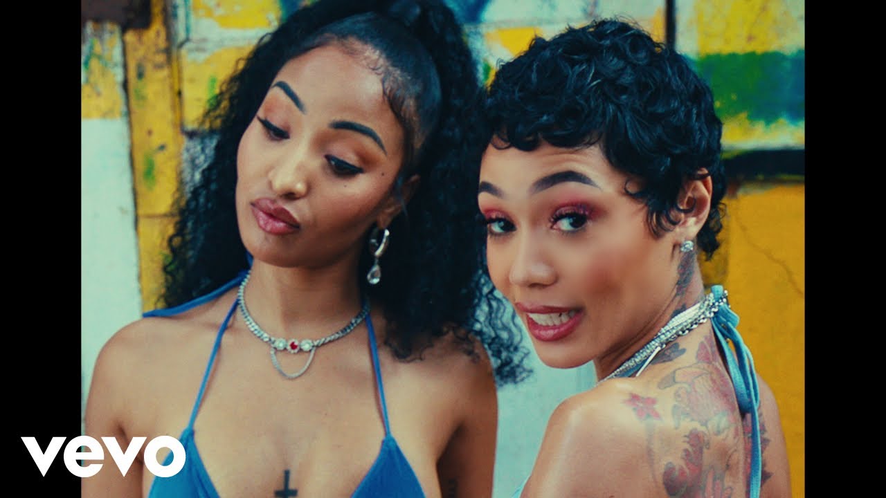 Flava Lyrics