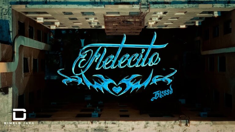 FLETECITO Lyrics