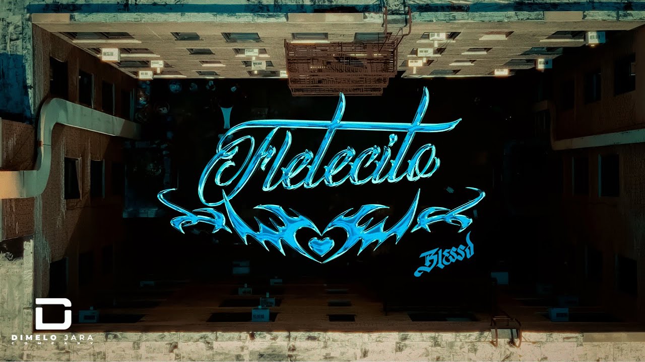 FLETECITO Lyrics