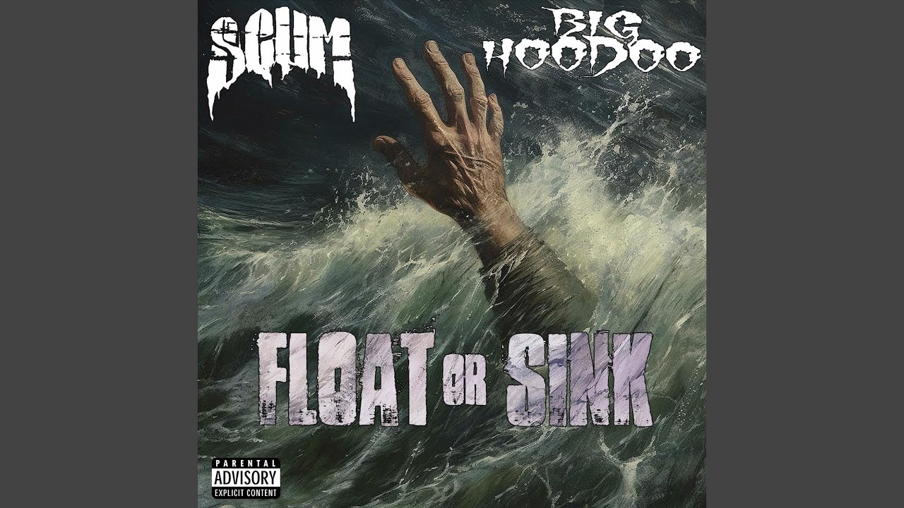 Float or Sink Lyrics
