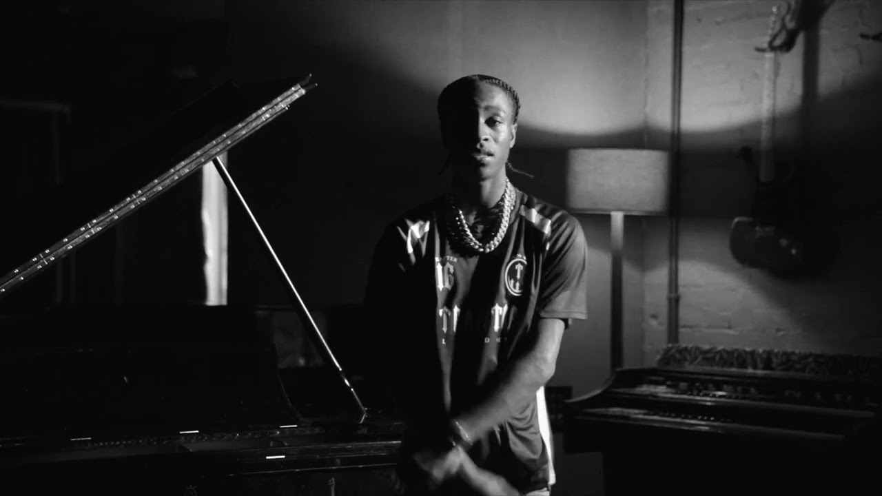 Food For Thought Lyrics