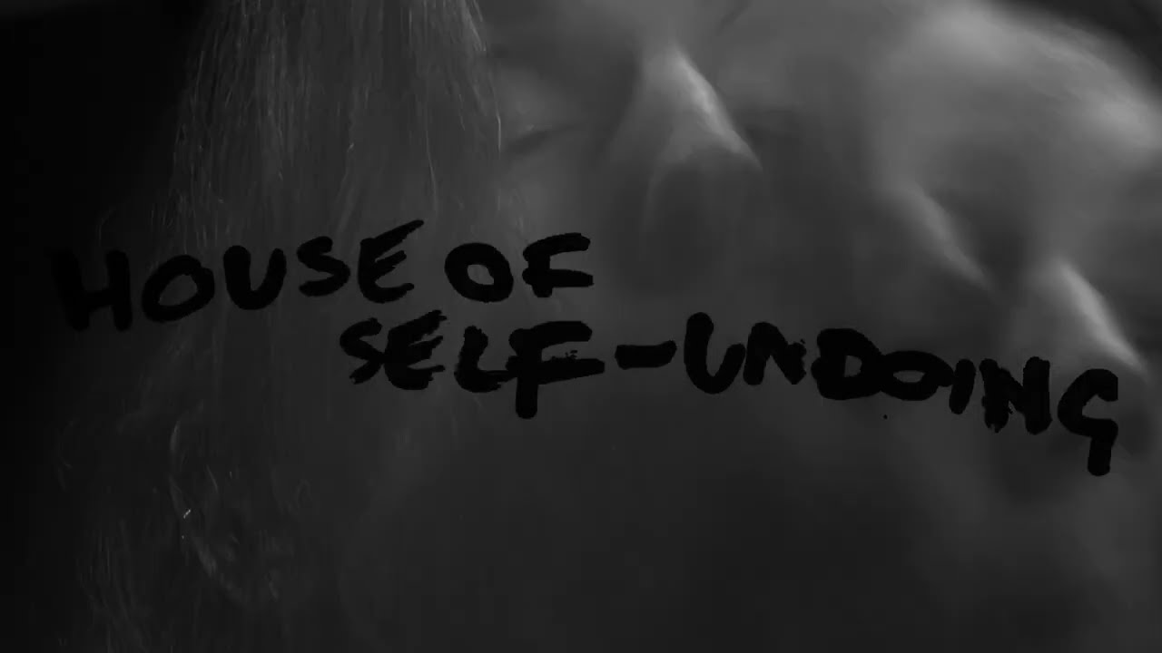 Fool Lyrics