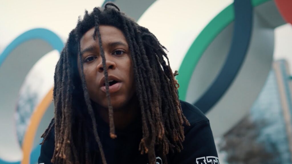 Foul Life Lyrics