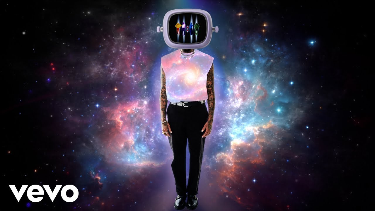 Freak Lyrics