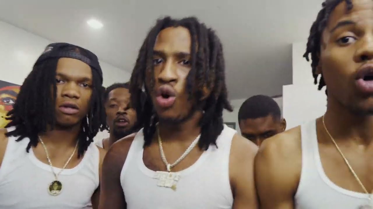 Free Go Lyrics