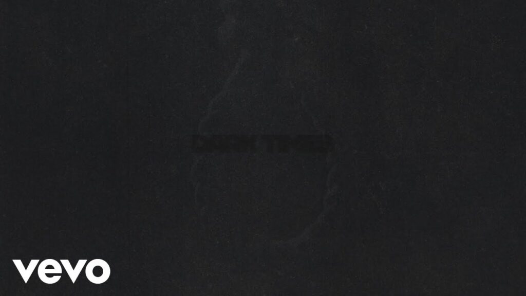 Freeman Lyrics