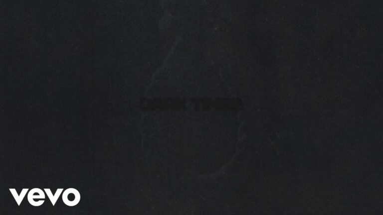 Freeman Lyrics