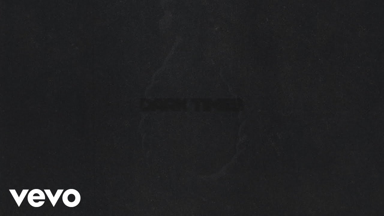 Freeman Lyrics