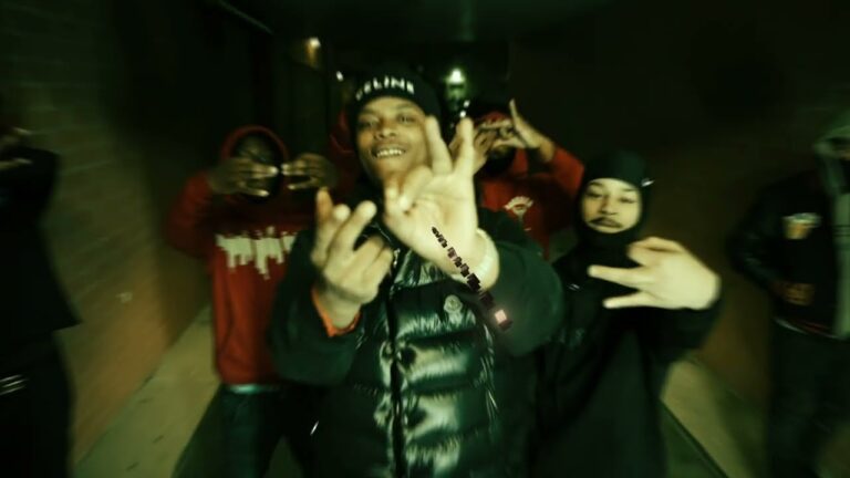 G6K Lyrics