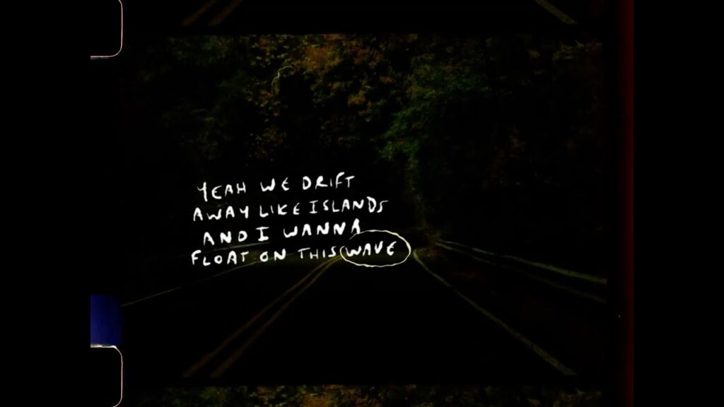 Gates of Hell Lyrics