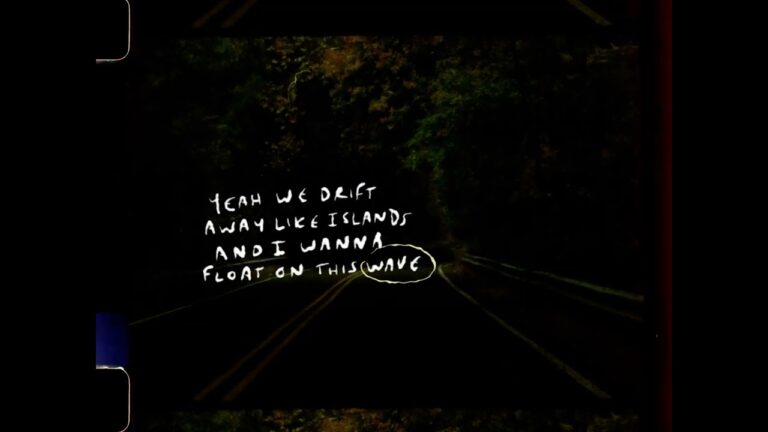 Gates of Hell Lyrics