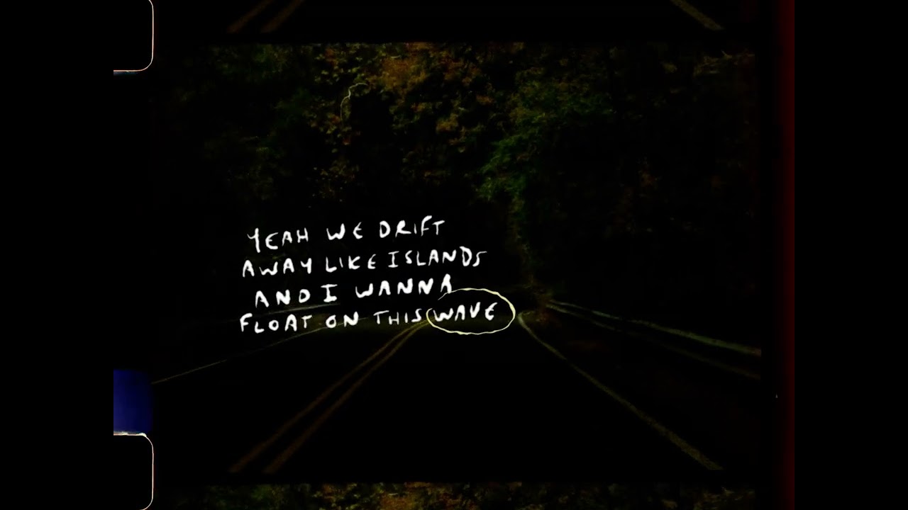 Gates of Hell Lyrics