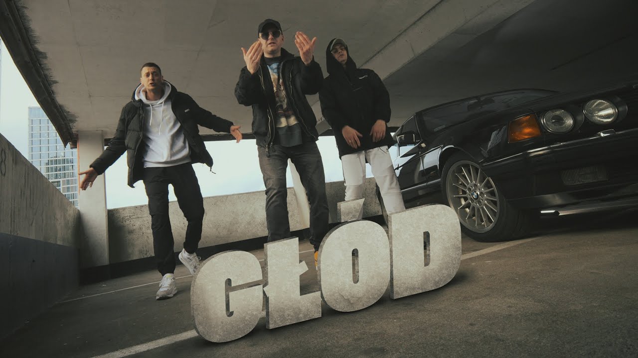 Gd Lyrics