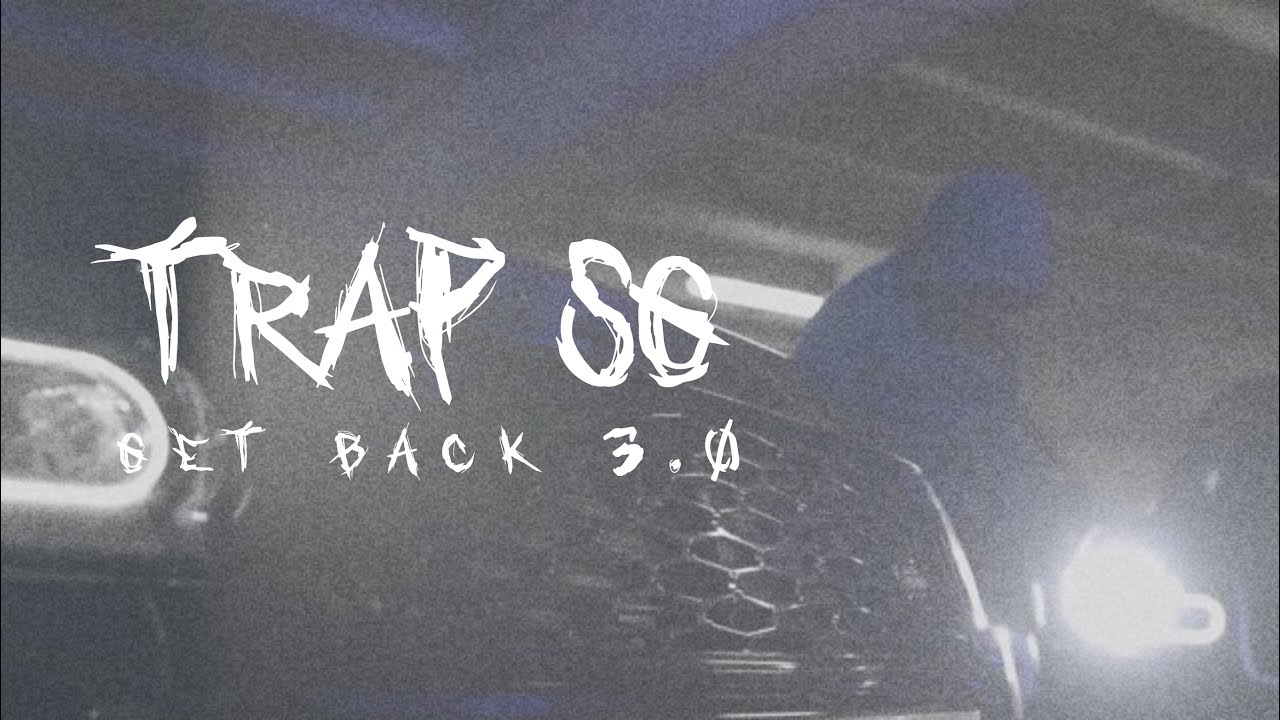 Get Back 3.0 Lyrics