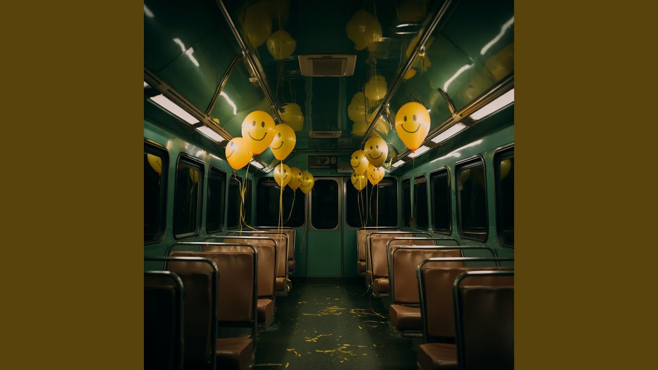 Glue Lyrics
