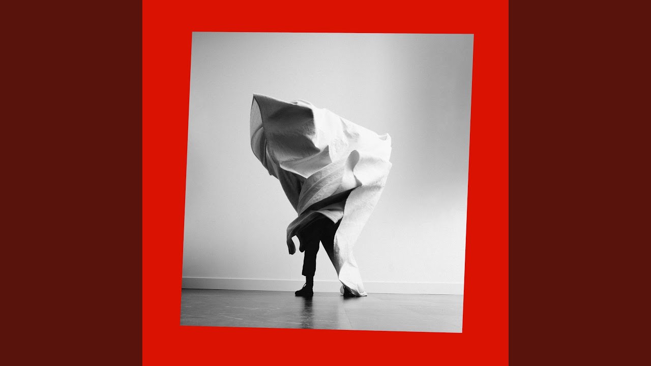 Goddamn Staying Power Lyrics