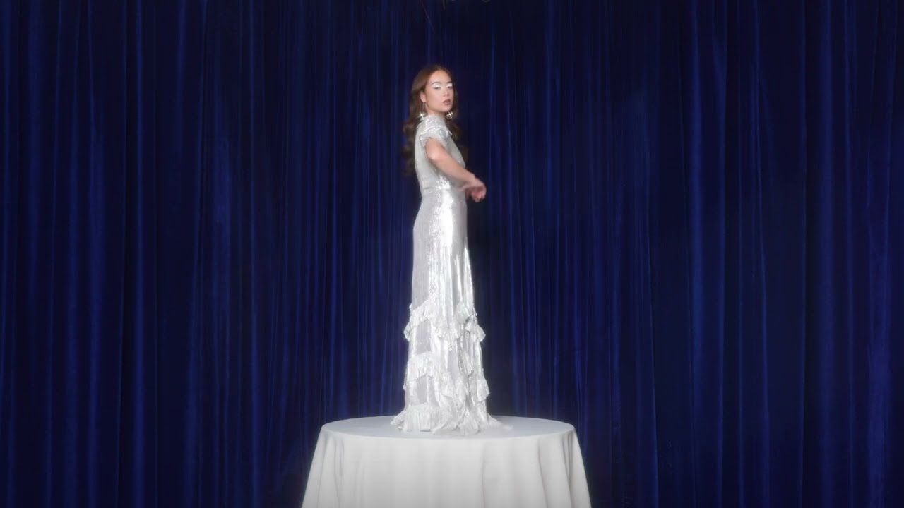 Goddess Lyrics