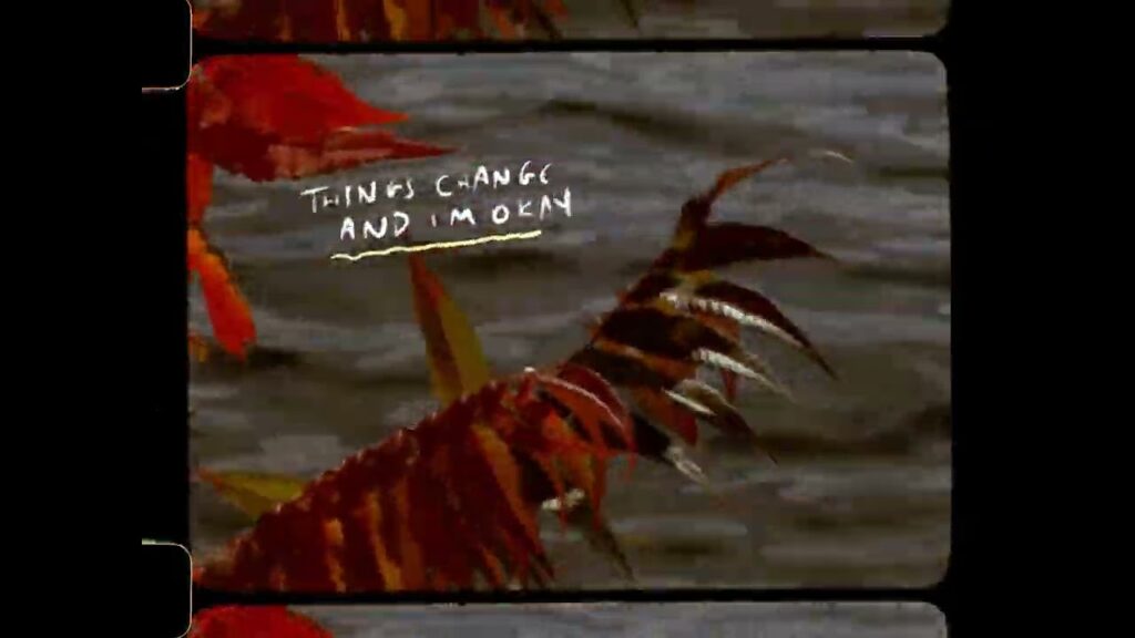 Grateful Lyrics