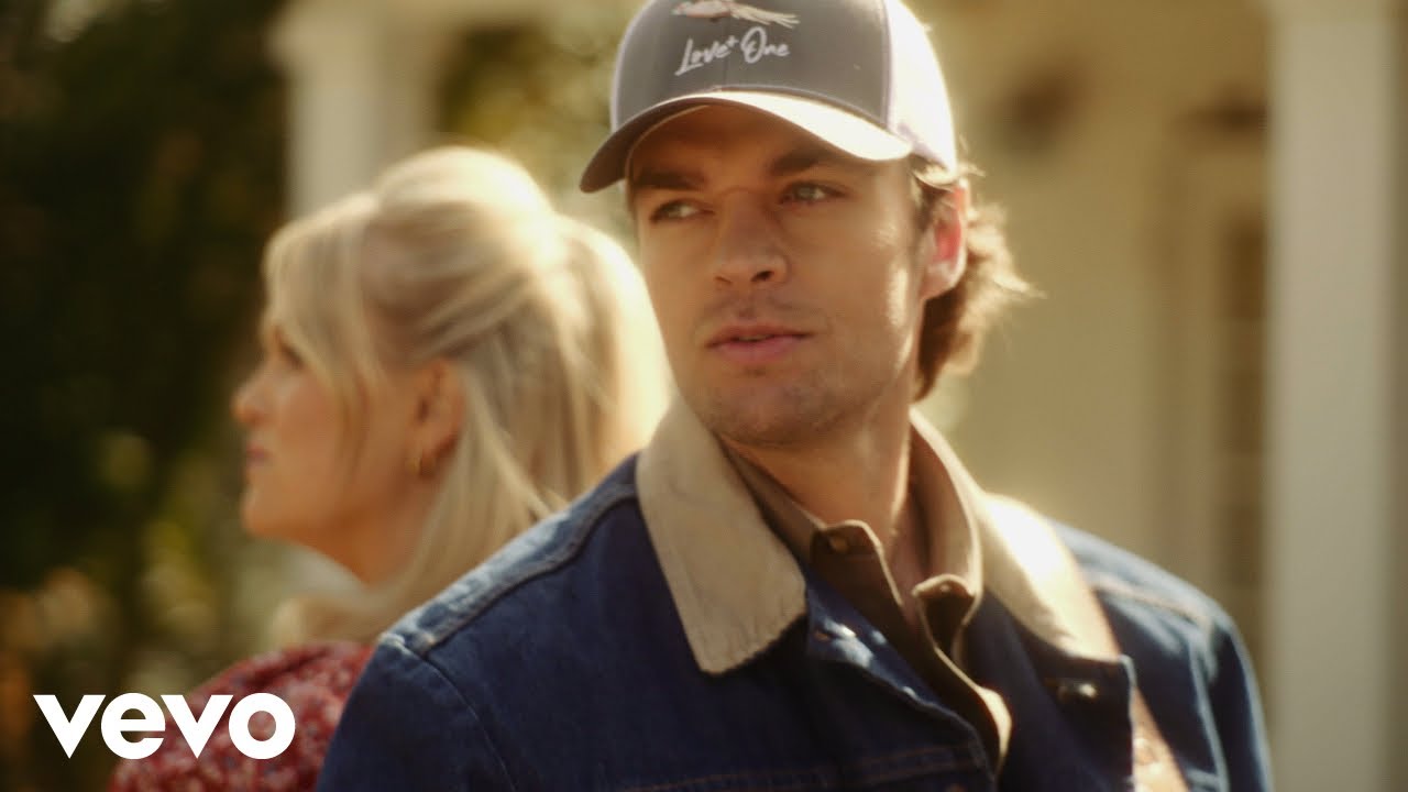 Heatin Up Lyrics