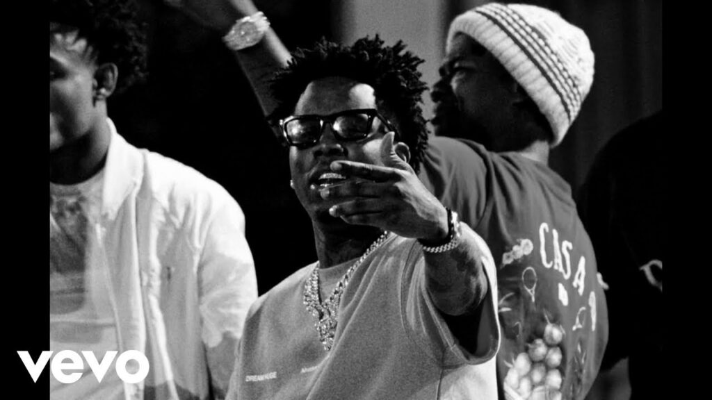 Help Me Lyrics
