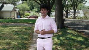 Hermes Sheets Lyrics