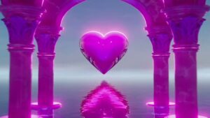 high heels on my tippy song lyrics