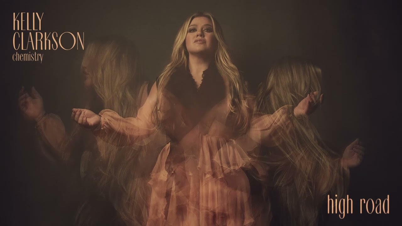 high road Lyrics
