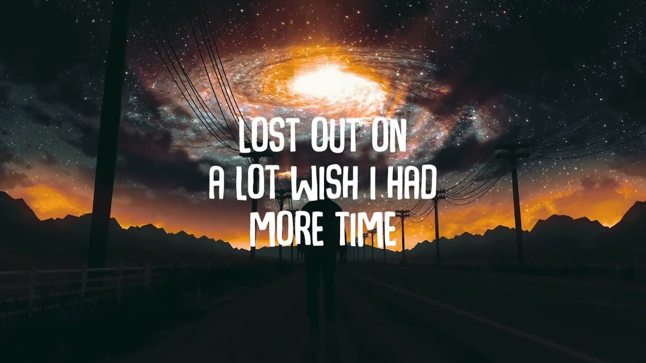 Hold Tight Lyrics