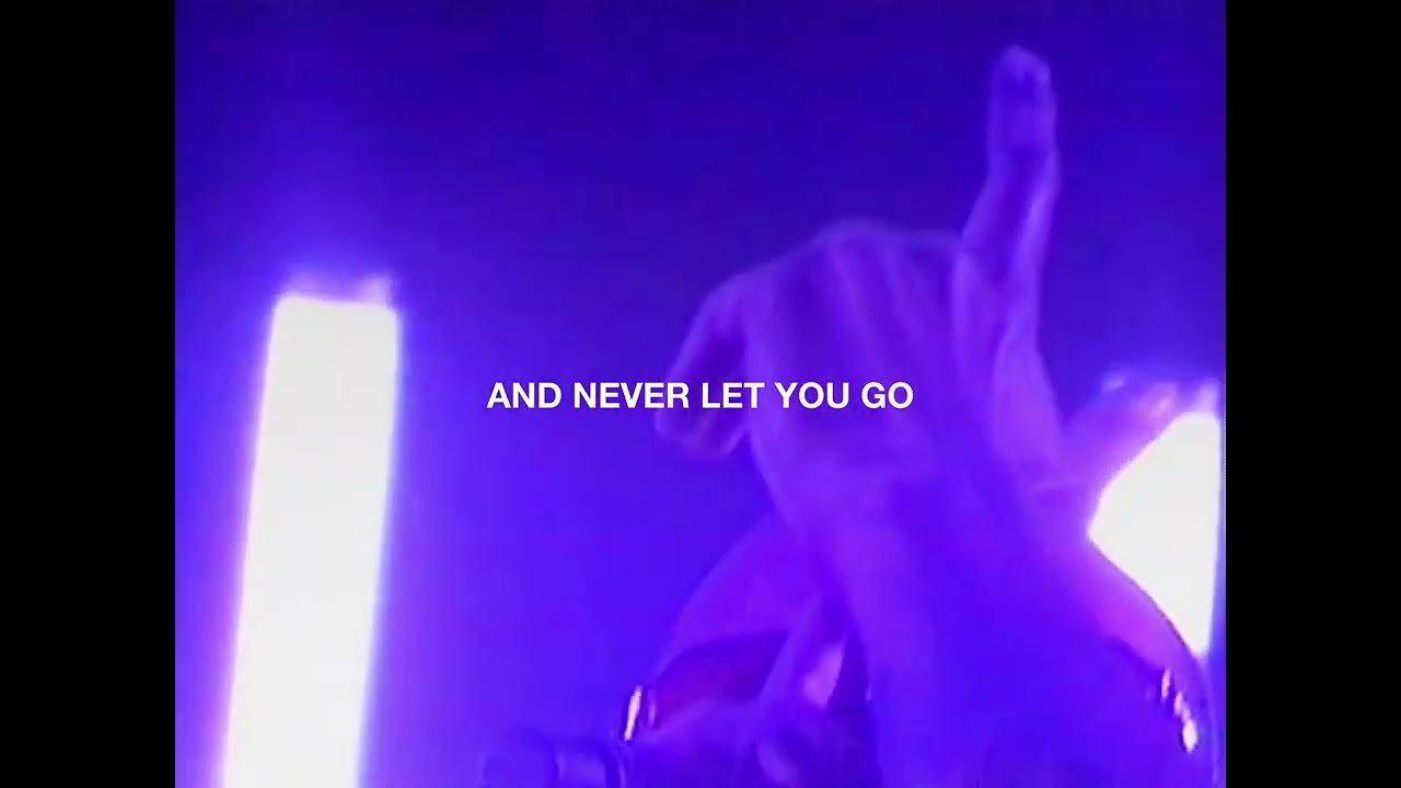 homecoming Lyrics