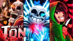 Hora do Julgamento Lyrics In English Translation