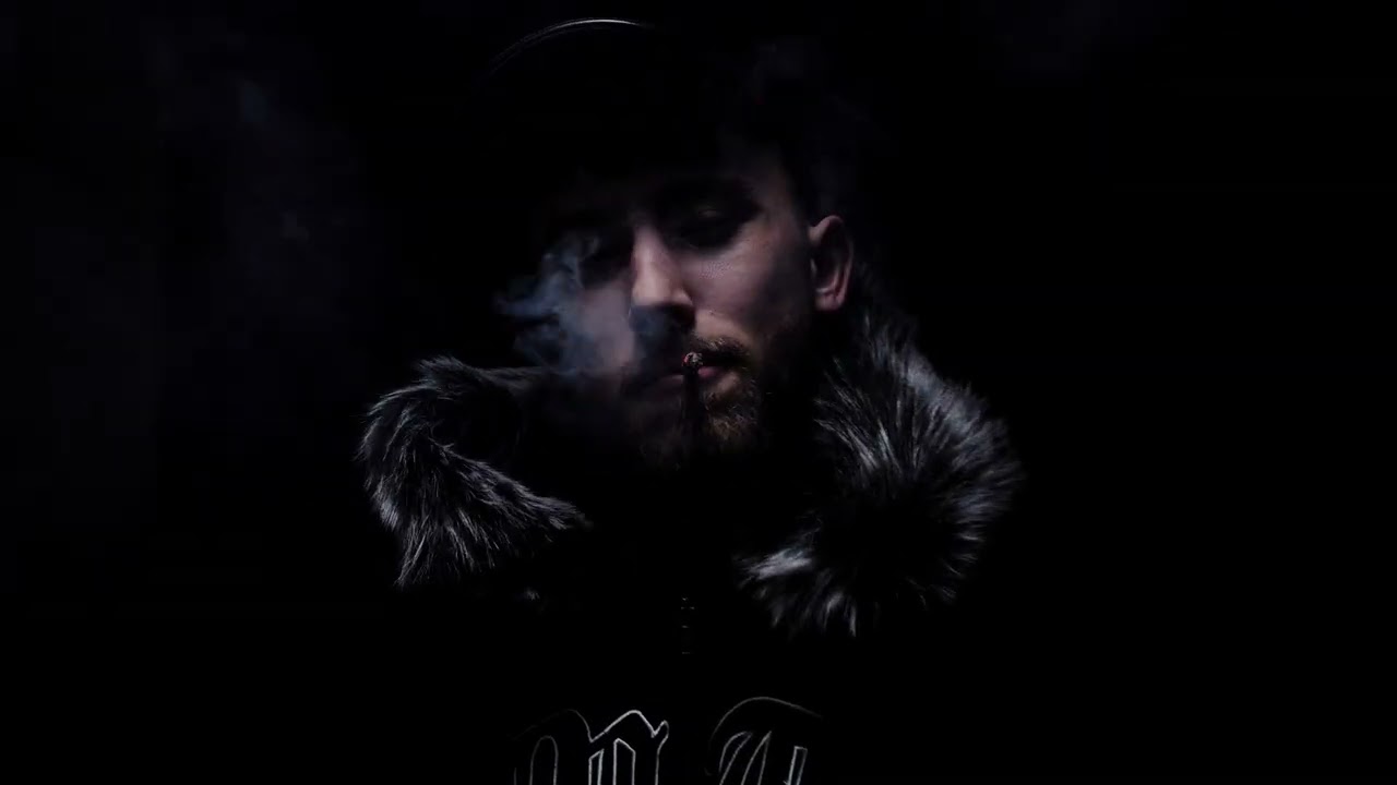 HSSLICH Lyrics
