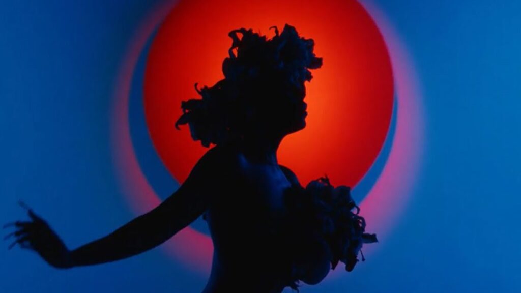 https://genius.com/Tokischa-sol-lyrics Lyrics
