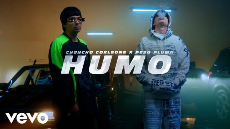 HUMO Lyrics