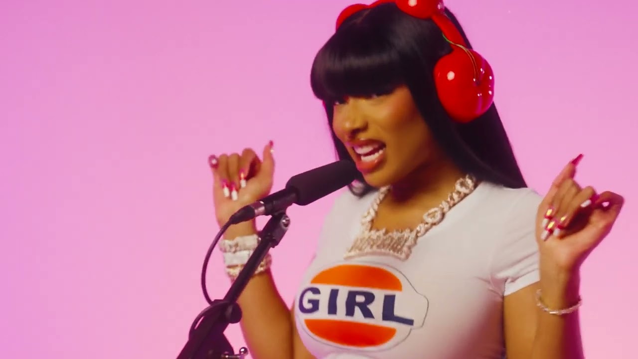 I Think I Love Her (Freestyle) Lyrics