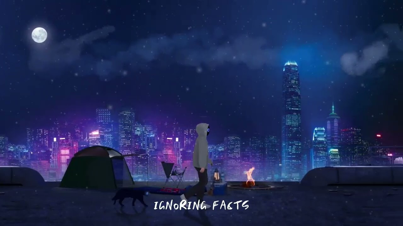 idtwcbf friends Lyrics