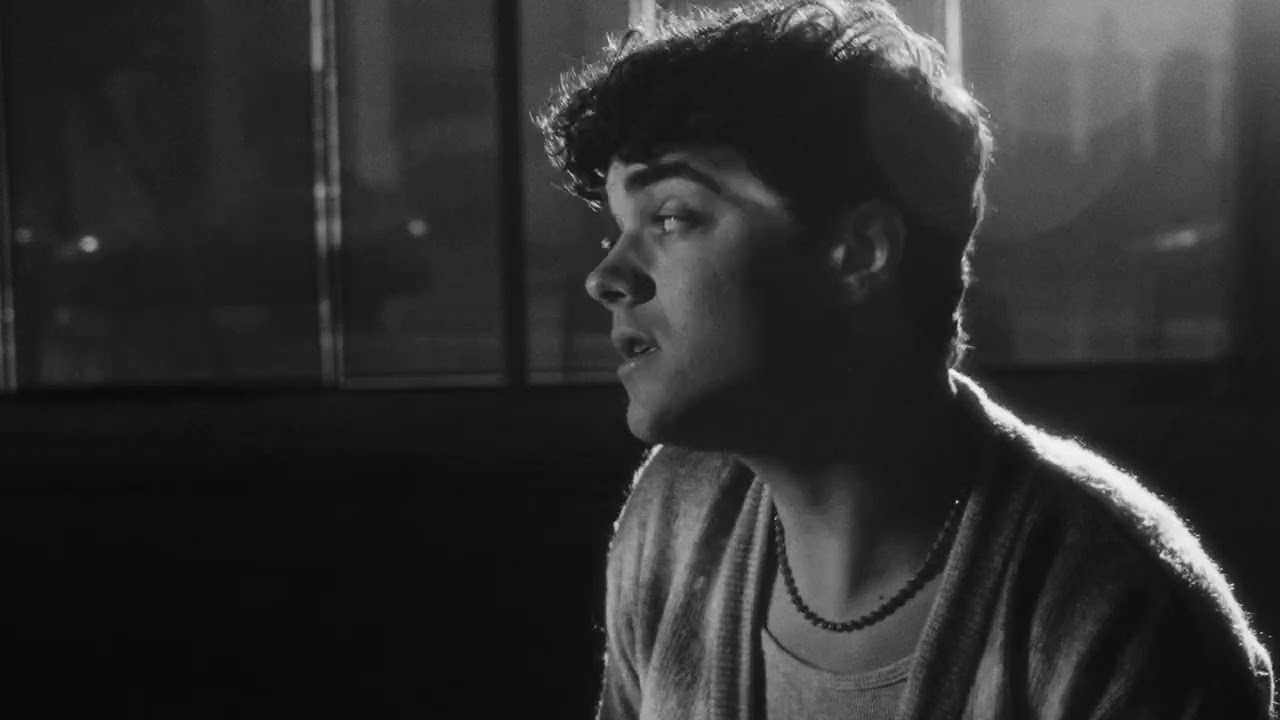 if you only knew Lyrics|