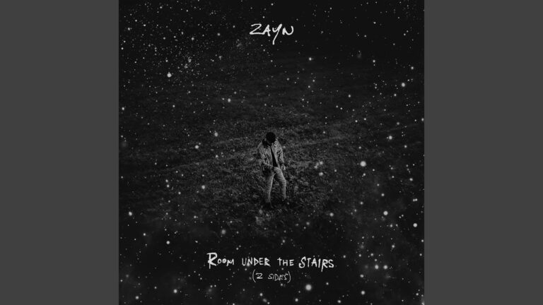 Ignorance Ain’t Bliss (Demo) Lyrics