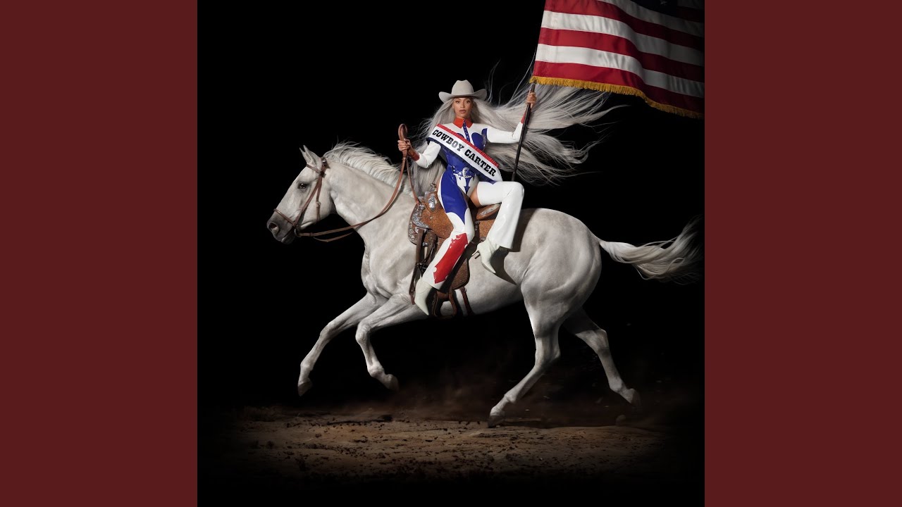 II MOST WANTED Lyrics