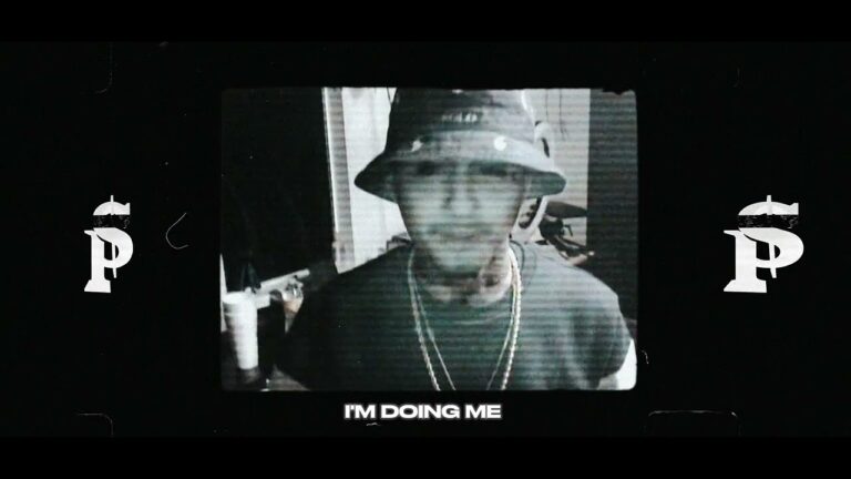 Im Doin Me Lyrics