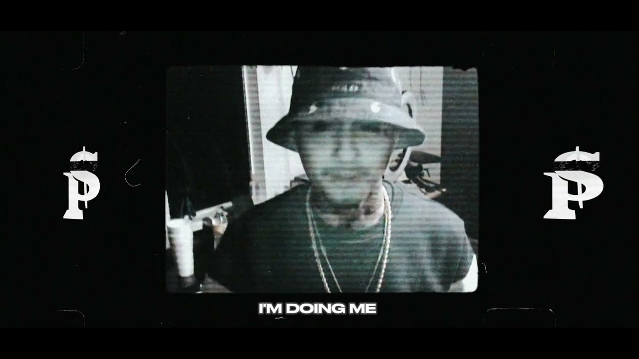 Im Doin Me Lyrics